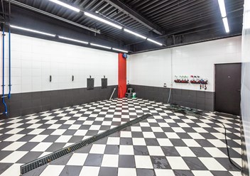 Фото компании  DenAvto 6