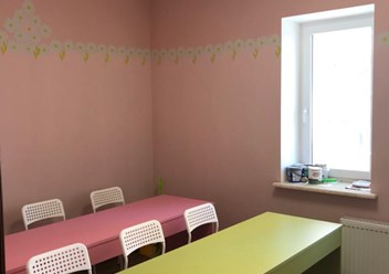 Фото компании ИП Лондиниум 1