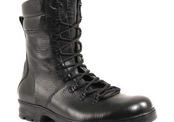 Фото компании  "SAS" 3