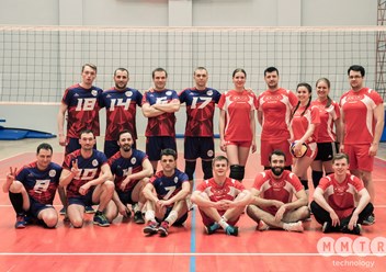 Фото компании ООО ММТР Технологии 2