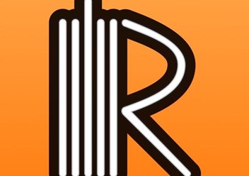 Фото компании  Респект 1