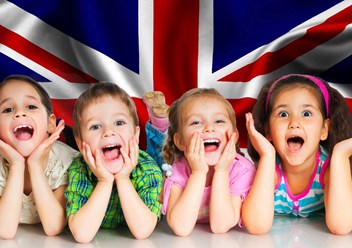 Фото компании ООО Школа иностранных языков «Биг Бэн» 5