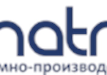 Фото компании ООО BonaTrend 1