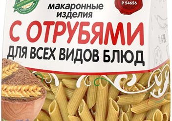 Фото компании ООО «Макстори» 4