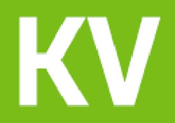 Фото компании  КвадроКлимат 3