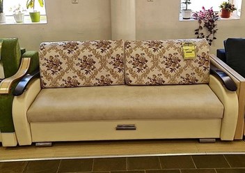 Фото компании  Дельфика 5