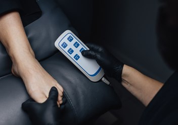 Фото компании ИП Alpen Beauty 6