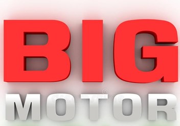 Фото компании  bigmotors 1