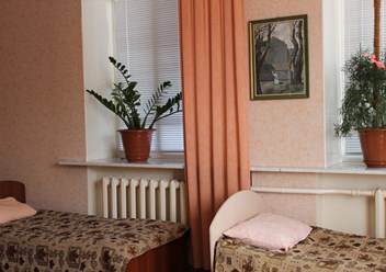 Фото компании ИП AltesHaus 6