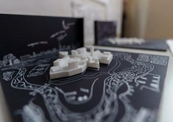 Фото компании ООО Uteens 1