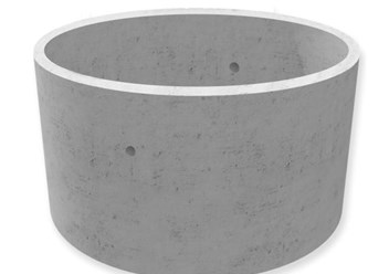 Фото компании ООО "ЖБИ-СТ" 5