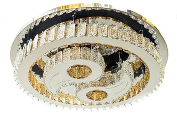 Фото компании ИП Light-Zone 1