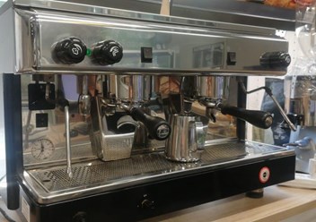 Фото компании  Вкусная лавка 6