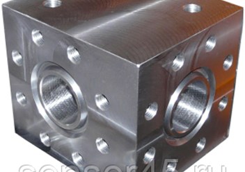 Фото компании ООО "Предприятие"Сенсор" 6