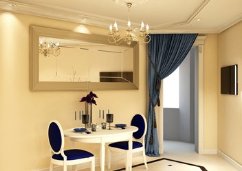 Фото компании  Ecojoy - ru 5