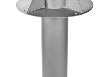 Фото компании ООО Русэнерго 2