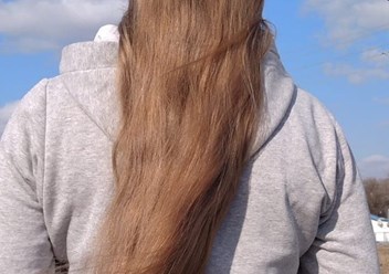 Фото компании  zakupaem-volos.ru 4