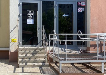 Фото компании ООО "AV Dental Clinic" 1