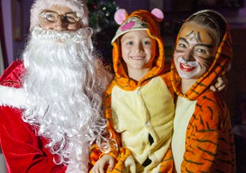 Фото компании Ип Продлёнка.ру 5