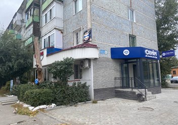 Фото компании ТОО АКТИВ ЛОМБАРД 2