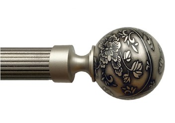 Фото компании ИП ТекСтиль Комфорт 6