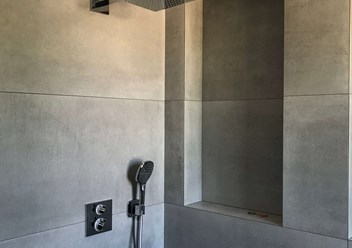 Фото компании  Andmart 3