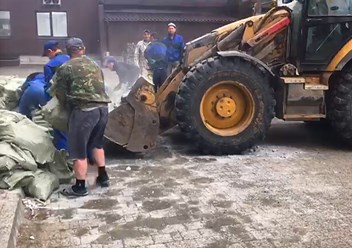 Фото компании  АвтоБаза22 1