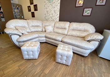 Фото компании ООО Крым Мебель 1