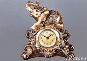 Фото компании ООО ЛЮСТОРИЯ 3