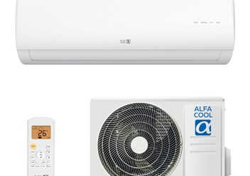 Фото компании ООО Восток-Холод 4