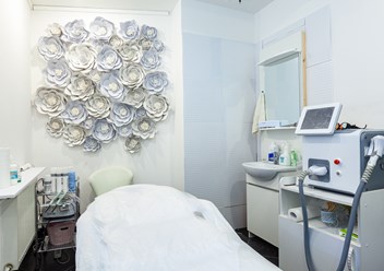 Фото компании  Анна 4