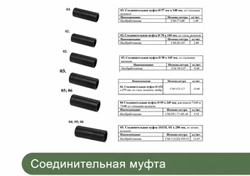 Фото компании ООО Arm structure – буроинъекционные анкерные системы 5