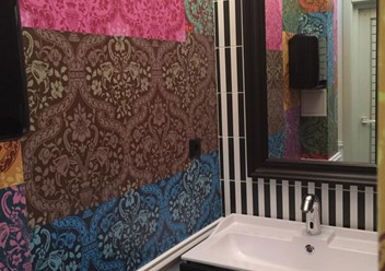 Фото компании  PORT42 3