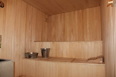 Фото компании  Старый клен, развлекательный комплекс 1