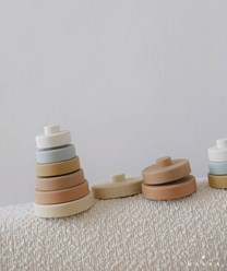 Фото компании  Manka store 1