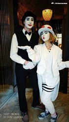 Фото компании ИП BTL Агентство Акула 74