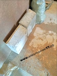 Фото компании ООО Спектр 8