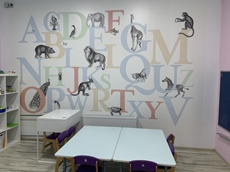 Фото компании ООО Doudou 2