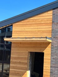 Фото компании ООО СтройКвадрат 24