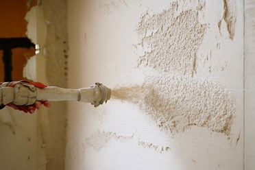 Фото компании  PutzPlaster 121
