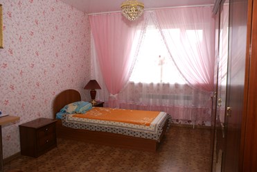 Фото компании ООО Социальная помощь 18