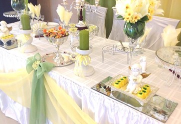 Фото компании  Искушение 71