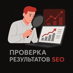 Фото компании ИП ПримЛид 2