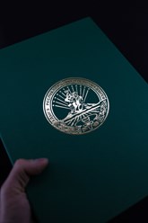 Фото компании ИП Производство подарочной упаковки «Flower-boxes» 7