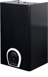 Фото компании  Federica Bugatti 3