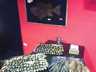 Фото компании  Макдоналдс, сеть ресторанов быстрого питания 6