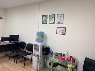 Фото компании ООО Первый Кредитный Брокер 3