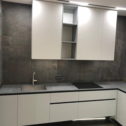 Фото компании ООО "Аквамарин" 70