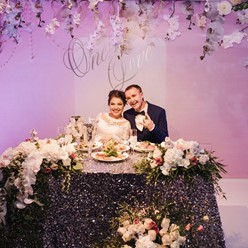 Фото компании  Пале Рояль, ресторан 62