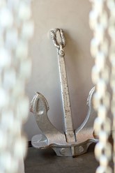 Фото компании  BEERMAN 8